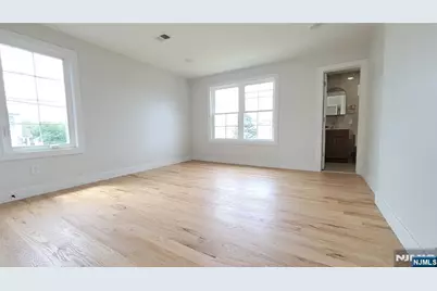 135 Lake Shore Drive, Morris Township, NJ 07054 - Photo 19