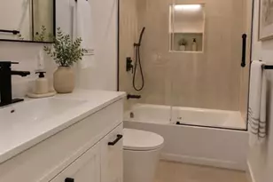 135 Lake Shore Dr, Morris Township, NJ 07054 - Photo 15
