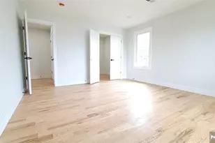 135 Lake Shore Dr, Morris Township, NJ 07054 - Photo 17