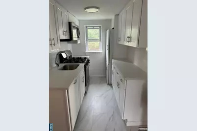 234 Warren Street 234 #234, Englewood, NJ 07631 - Photo 1