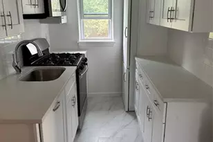 234 Warren Street 234, Englewood, NJ 07631 - Photo 1