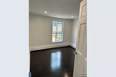 234 Warren Street 234 #234, Englewood, NJ 07631 - Photo 3
