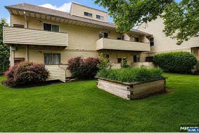 156 Liberty Street 8 #8, Little Ferry, NJ 07643 - Photo 15
