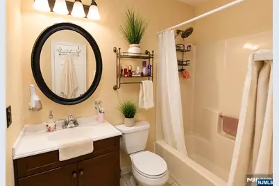 156 Liberty Street 8 #8, Little Ferry, NJ 07643 - Photo 13
