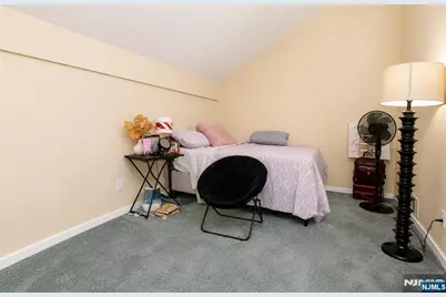 156 Liberty Street 8 #8, Little Ferry, NJ 07643 - Photo 11