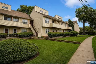 156 Liberty Street 8 #8, Little Ferry, NJ 07643 - Photo 1