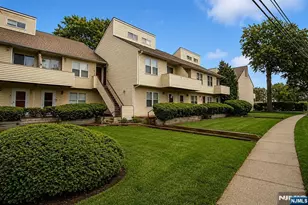 156 Liberty Street 8, Little Ferry, NJ 07643 - Photo 1