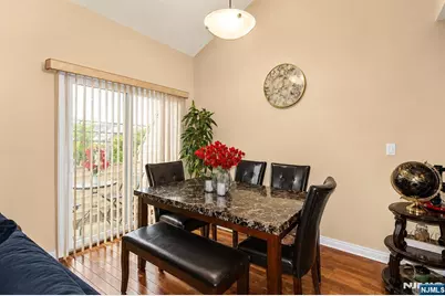 156 Liberty Street 8 #8, Little Ferry, NJ 07643 - Photo 7