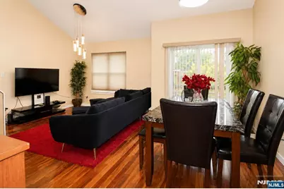 156 Liberty Street 8 #8, Little Ferry, NJ 07643 - Photo 9