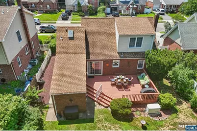 2-33 35th Street, Fair Lawn, NJ 07410 - Photo 25