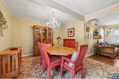 2-33 35th Street, Fair Lawn, NJ 07410 - Photo 5