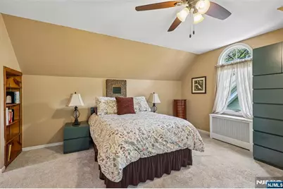 2-33 35th Street, Fair Lawn, NJ 07410 - Photo 13