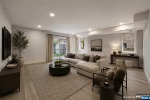 37 Winterburn Pl, Edgewater, NJ 07020 - Photo 29