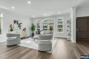 37 Winterburn Pl, Edgewater, NJ 07020 - Photo 5