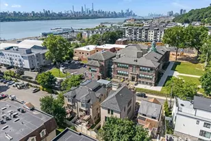 37 Winterburn Pl, Edgewater, NJ 07020 - Photo 41