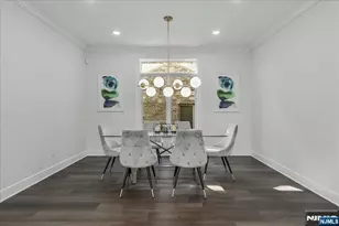 37 Winterburn Pl, Edgewater, NJ 07020 - Photo 7