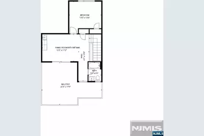 2282 7th Street, Fort Lee, NJ 07024 - Photo 49