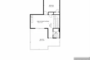 2282 7th St, Fort Lee, NJ 07024 - Photo 49