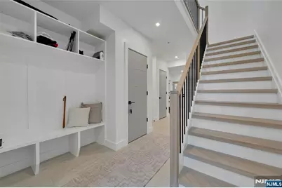2282 7th Street, Fort Lee, NJ 07024 - Photo 37