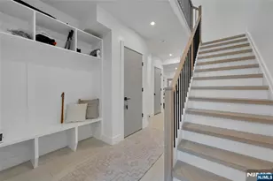 2282 7th St, Fort Lee, NJ 07024 - Photo 37