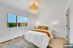 2282 7th St, Fort Lee, NJ 07024 - Photo 31