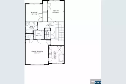 2282 7th Street, Fort Lee, NJ 07024 - Photo 47