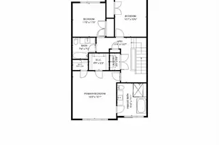 2282 7th St, Fort Lee, NJ 07024 - Photo 47