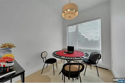 2282 7th Street, Fort Lee, NJ 07024 - Photo 19
