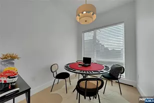 2282 7th St, Fort Lee, NJ 07024 - Photo 19