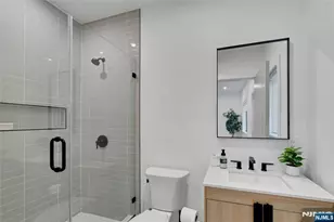 2282 7th St, Fort Lee, NJ 07024 - Photo 27