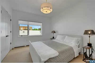 2282 7th Street, Fort Lee, NJ 07024 - Photo 25
