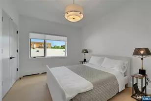 2282 7th St, Fort Lee, NJ 07024 - Photo 25