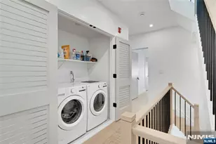 2282 7th St, Fort Lee, NJ 07024 - Photo 29