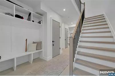 2282 7th Street, Fort Lee, NJ 07024 - Photo 39