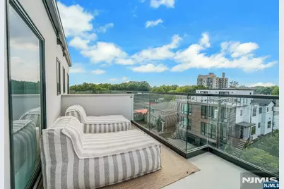 2282 7th Street, Fort Lee, NJ 07024 - Photo 35