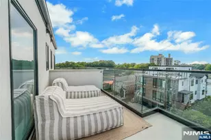 2282 7th St, Fort Lee, NJ 07024 - Photo 35