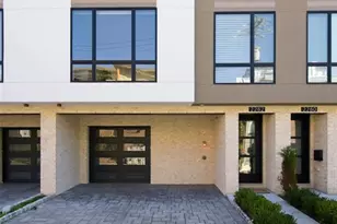 2282 7th St, Fort Lee, NJ 07024 - Photo 3