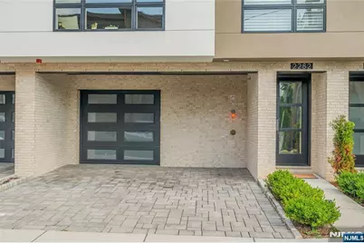 2282 7th Street, Fort Lee, NJ 07024 - Photo 5
