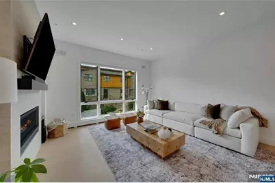 2282 7th Street, Fort Lee, NJ 07024 - Photo 17