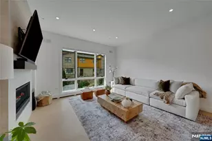 2282 7th St, Fort Lee, NJ 07024 - Photo 17