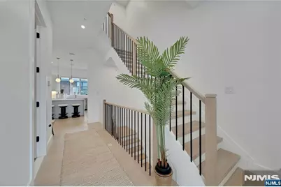 2282 7th Street, Fort Lee, NJ 07024 - Photo 21