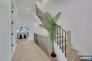2282 7th St, Fort Lee, NJ 07024 - Photo 21