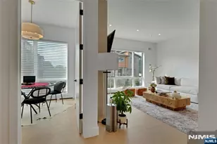 2282 7th St, Fort Lee, NJ 07024 - Photo 19
