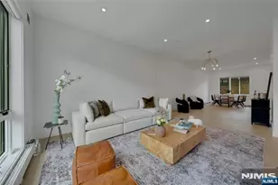 2282 7th St, Fort Lee, NJ 07024 - Photo 13