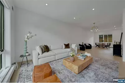 2282 7th Street, Fort Lee, NJ 07024 - Photo 15