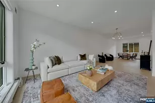2282 7th St, Fort Lee, NJ 07024 - Photo 15