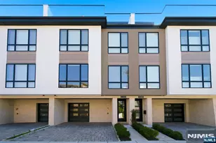 2282 7th St, Fort Lee, NJ 07024 - Photo 5