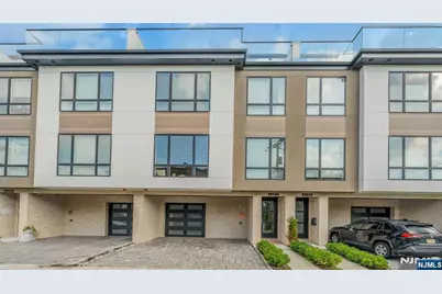 2282 7th Street, Fort Lee, NJ 07024 - Photo 1