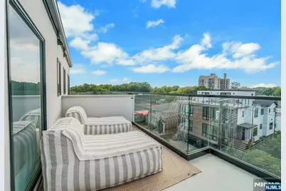 2282 7th Street, Fort Lee, NJ 07024 - Photo 33