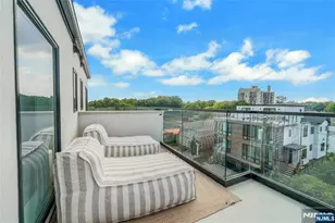 2282 7th St, Fort Lee, NJ 07024 - Photo 33